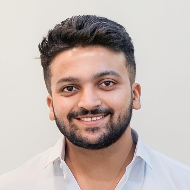 Prathamesh