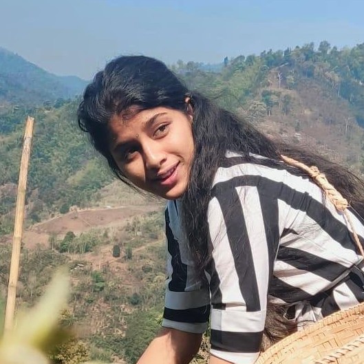 sandhya