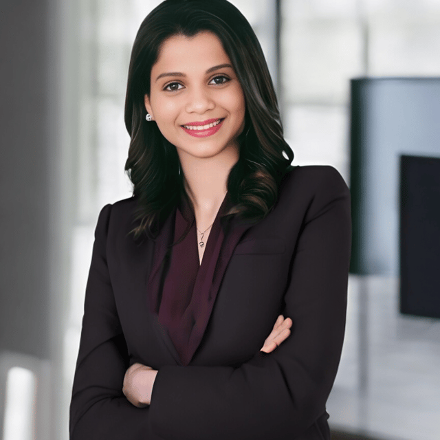 Vamika