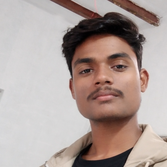 allu
