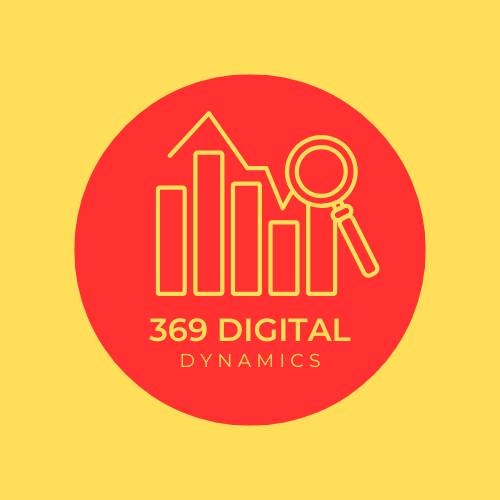 369digital