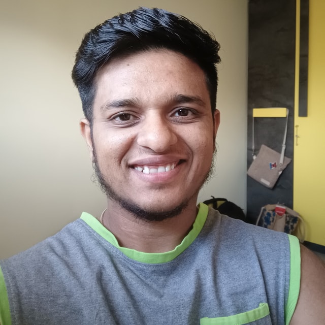 Aryan