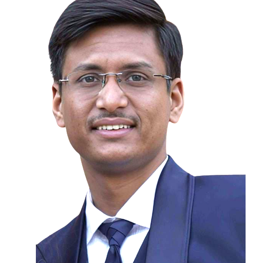 CA Akhil