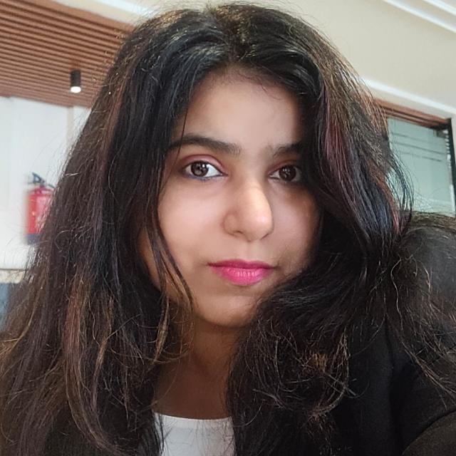 Jyoti