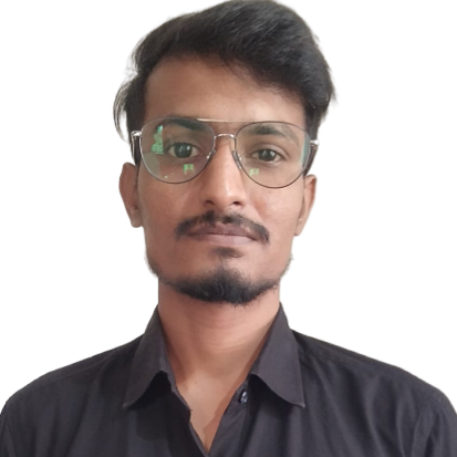 Sachin