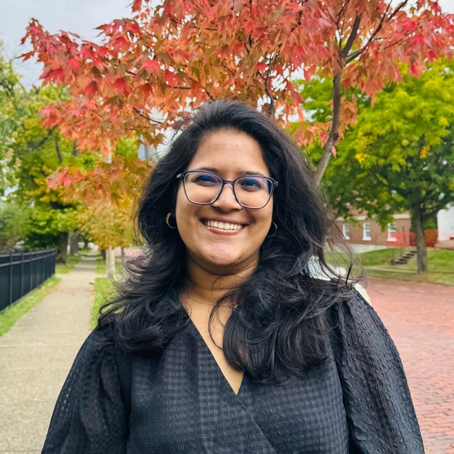 Nidhi