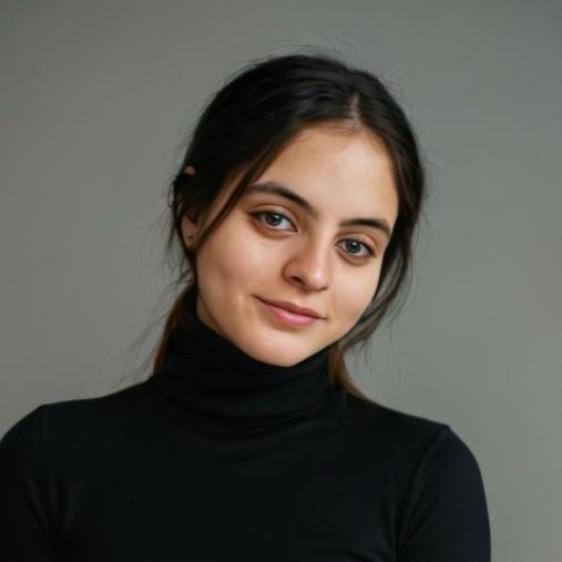 Aditi