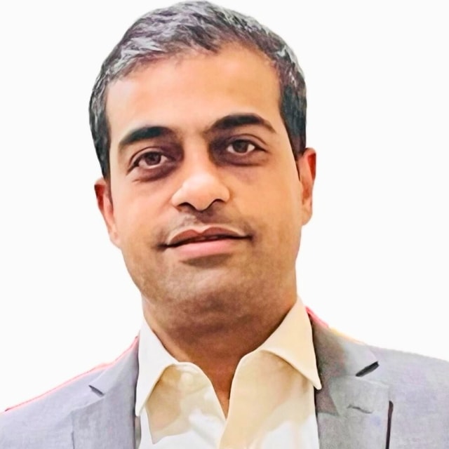 Kunal