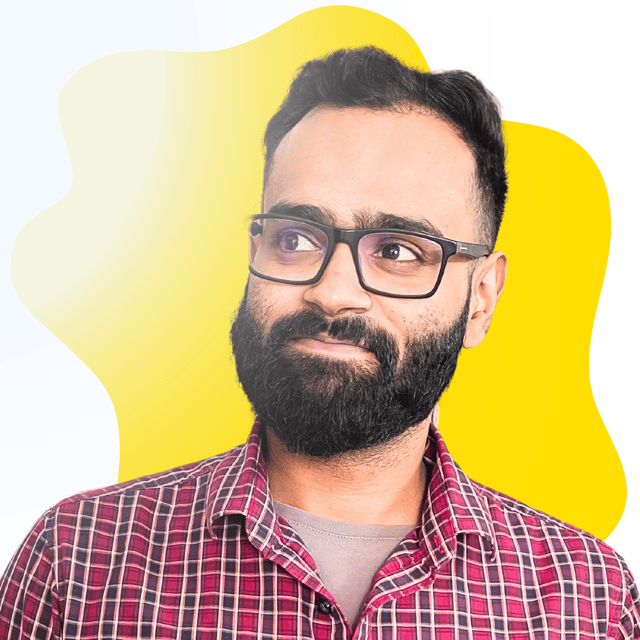 Rishabh