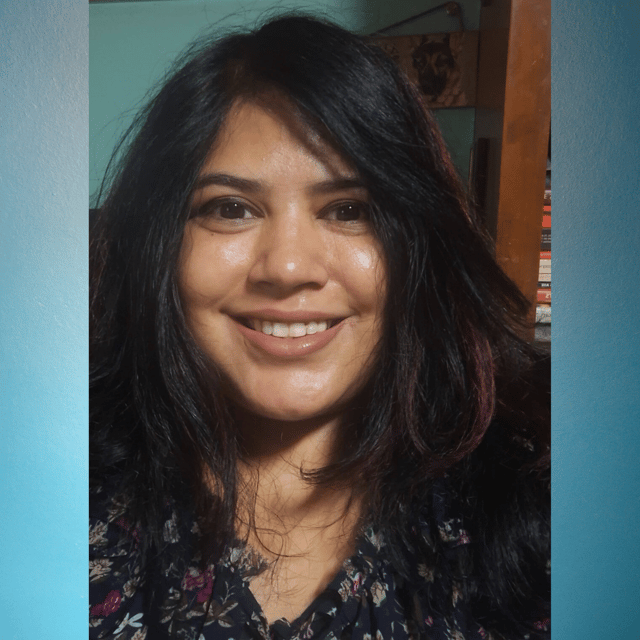 Gayatri