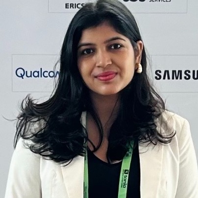 Divyanshi