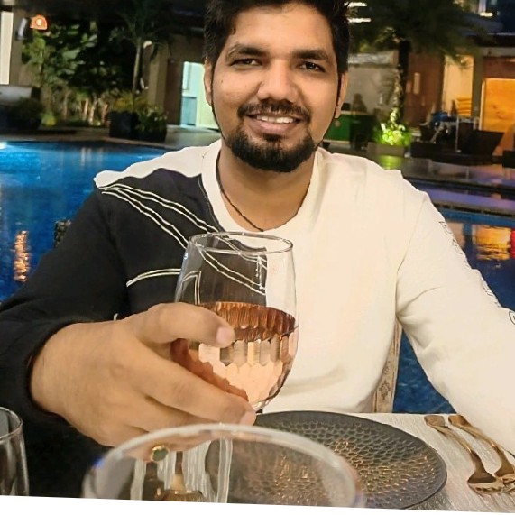 NIKHIL