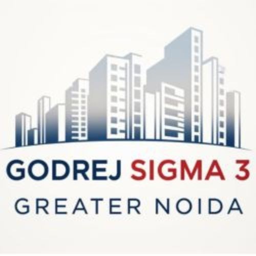 Godrej Sigma 3