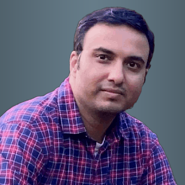 Sanket