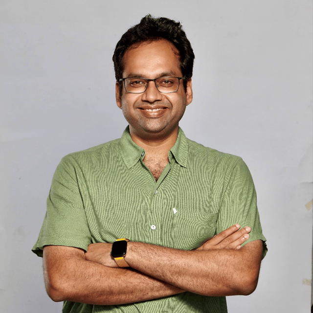 Sahil