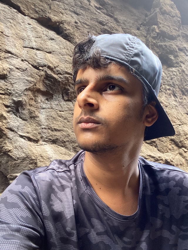 Suraj