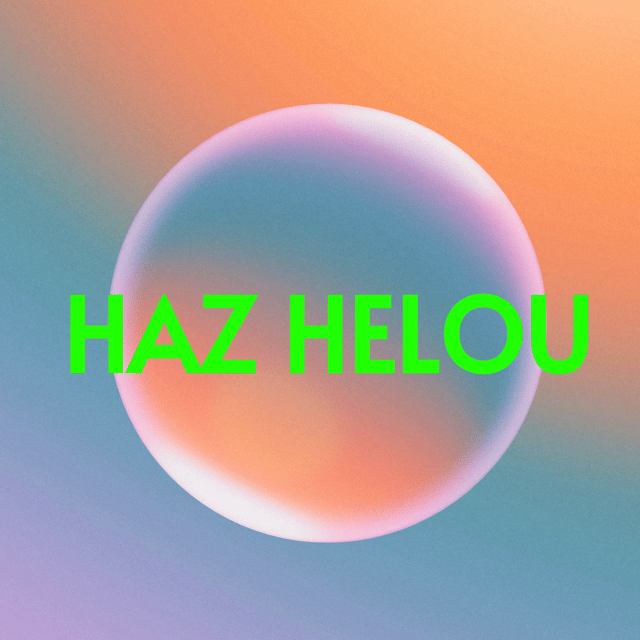 Haz