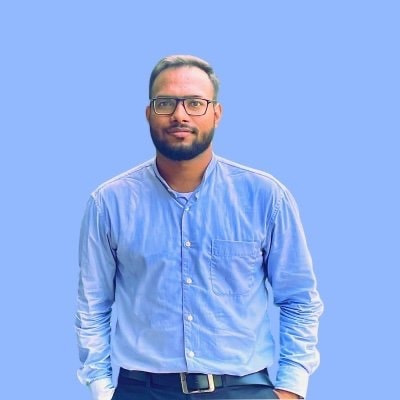 Gyan