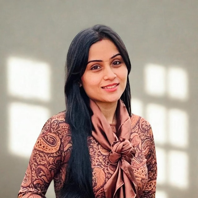 Pragya