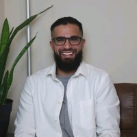 Islam