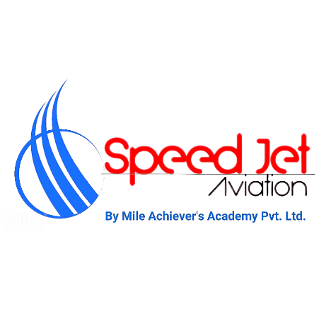 SpeedJet