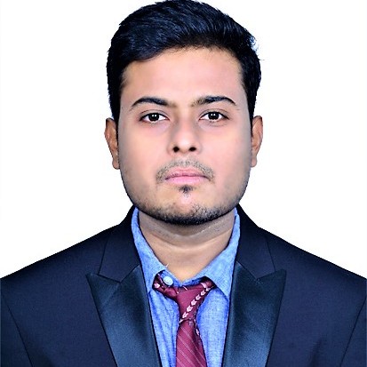 Indranil