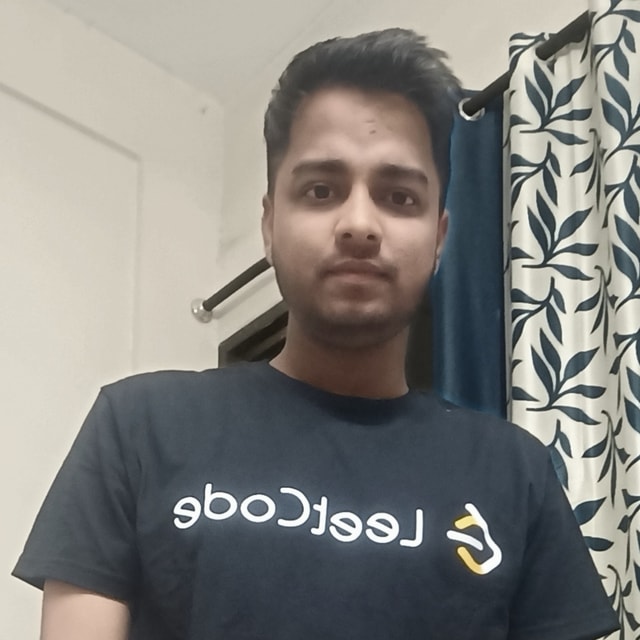 Purushottam