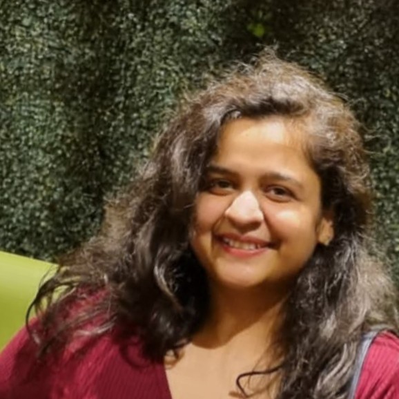 Shivani