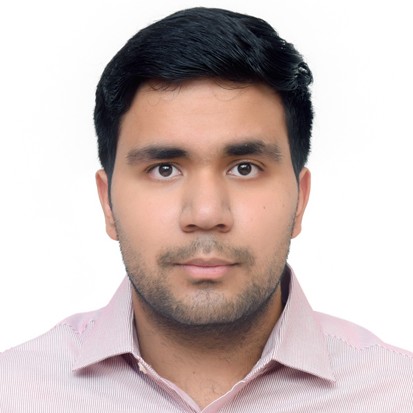 Sarthak