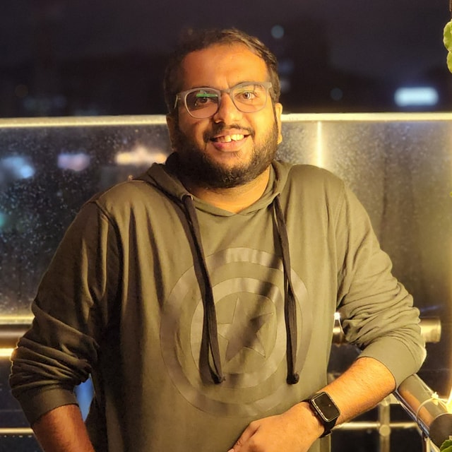 Kunal