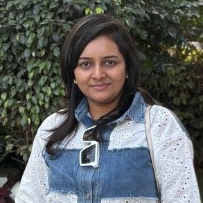 Rucha
