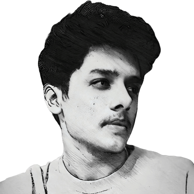 Lakshay