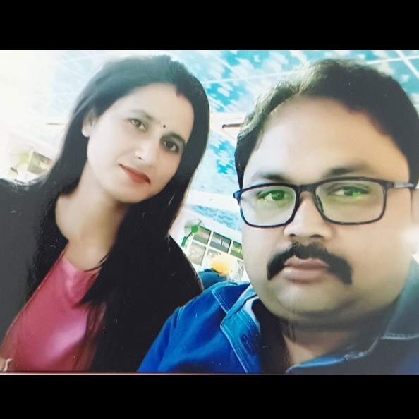 Hemlata
