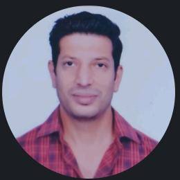 Gunjan