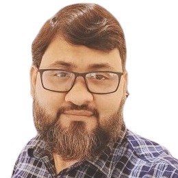 Shoaib