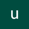 usha
