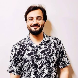 Muhammad