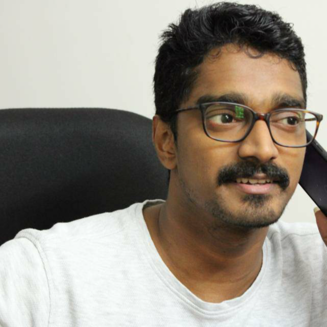AKHIL