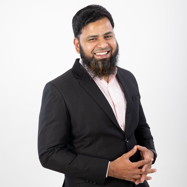 Abdul