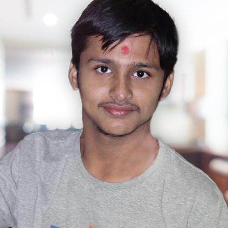 Pranjal