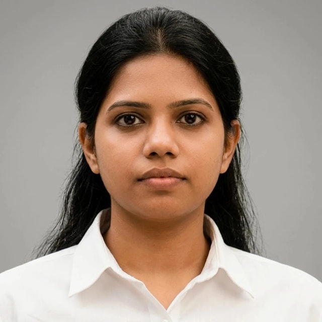 Sapna