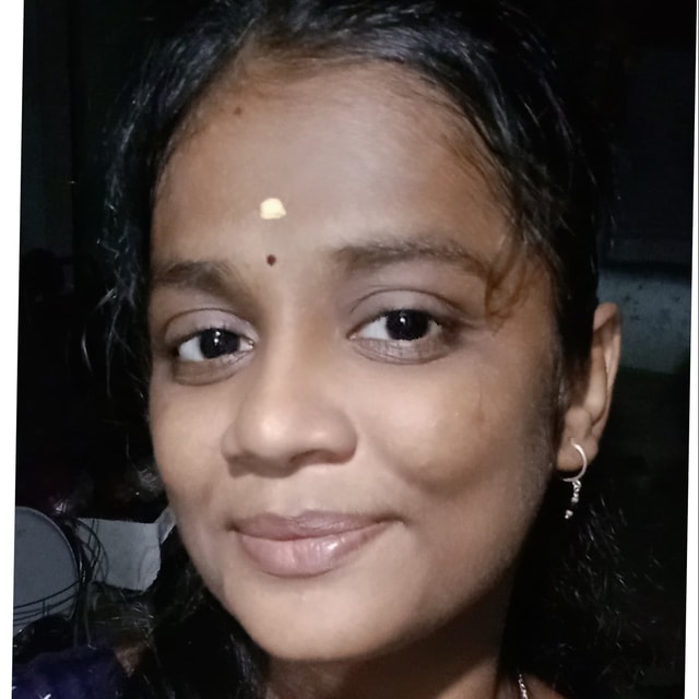 Janani