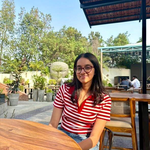 Akshitha