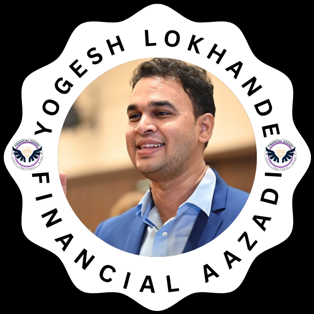 YOGESH