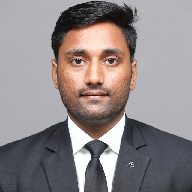 Himanshu
