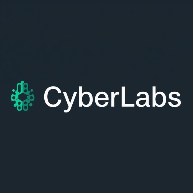 Cyber