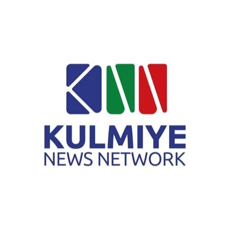 KNN