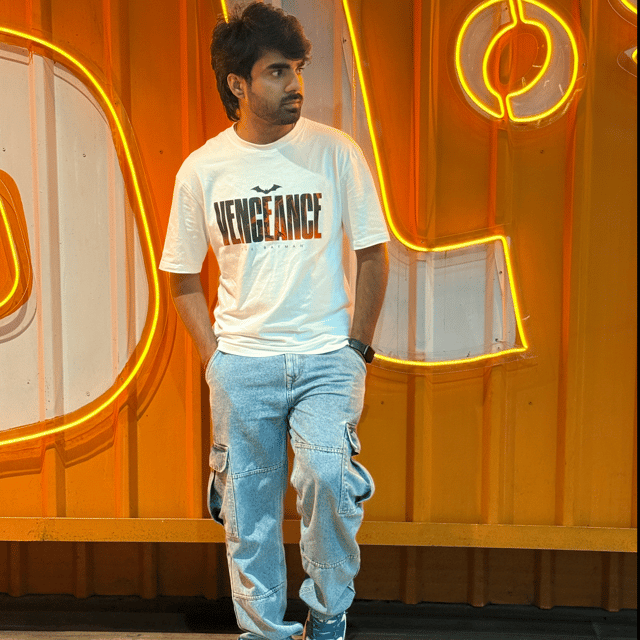 Vishesh