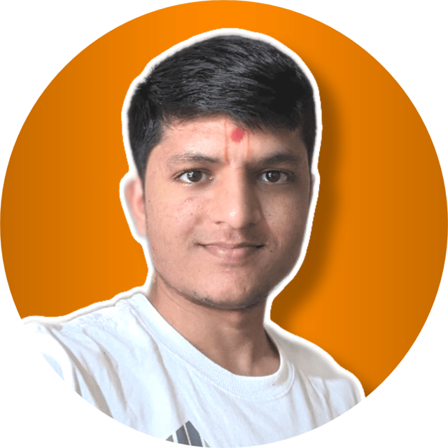 Shivam