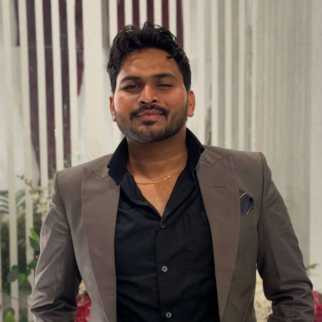 Sahil